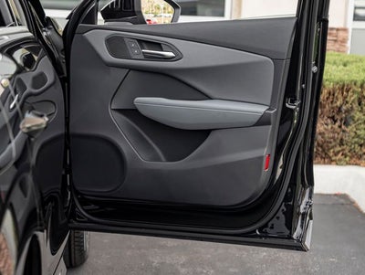 2026 Audi Q3 S line quattro