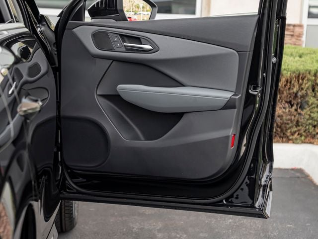 2026 Audi Q3 S line quattro