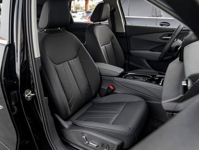 2026 Audi Q3 S line quattro