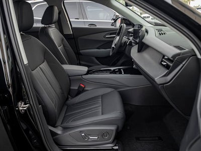 2026 Audi Q3 S line quattro