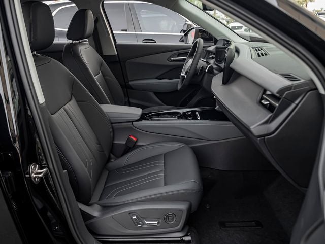 2026 Audi Q3 S line quattro