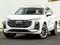 2026 Audi Q3 S line quattro