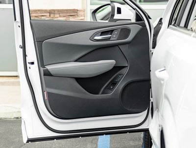 2026 Audi Q3 S line quattro