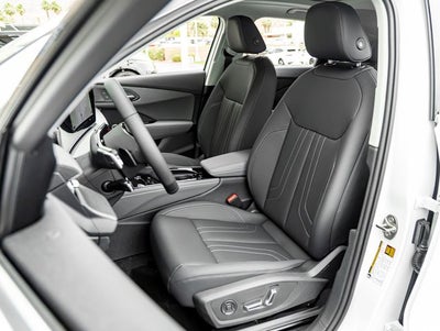 2026 Audi Q3 S line quattro