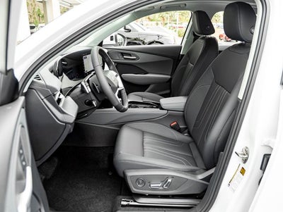 2026 Audi Q3 S line quattro
