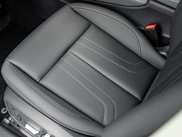 2026 Audi Q3 S line quattro