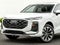 2026 Audi Q3 S line quattro
