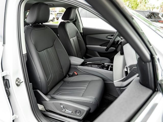 2026 Audi Q3 S line quattro