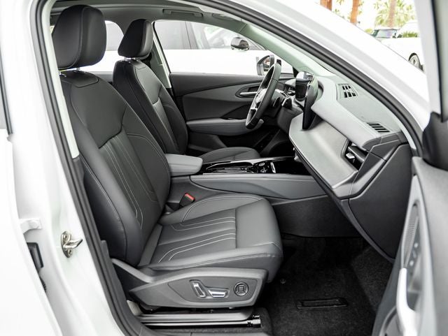 2026 Audi Q3 S line quattro
