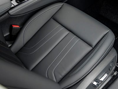 2026 Audi Q3 S line quattro