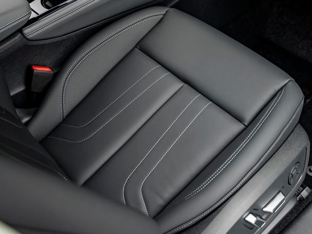 2026 Audi Q3 S line quattro