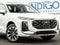 2026 Audi Q3 S line quattro