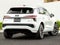 2026 Audi Q3 S line quattro