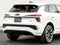 2026 Audi Q3 S line quattro