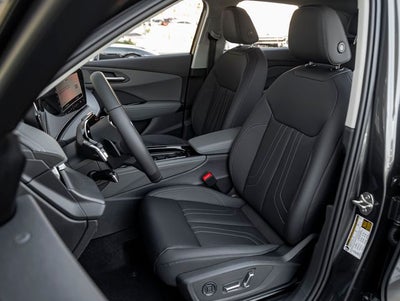 2026 Audi Q3 S line quattro