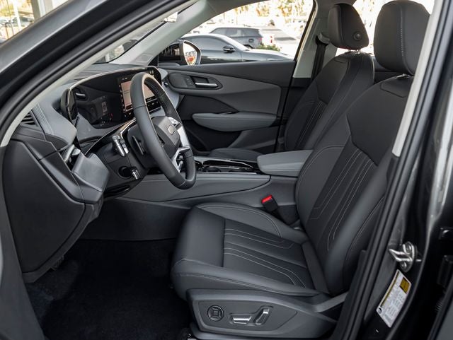 2026 Audi Q3 S line quattro