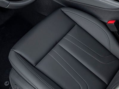 2026 Audi Q3 S line quattro