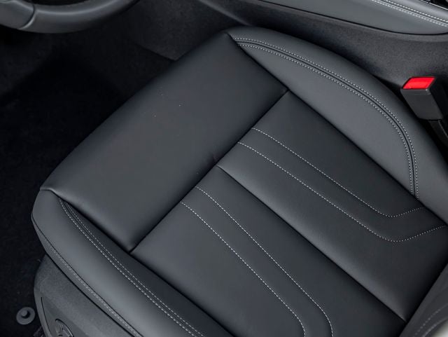 2026 Audi Q3 S line quattro