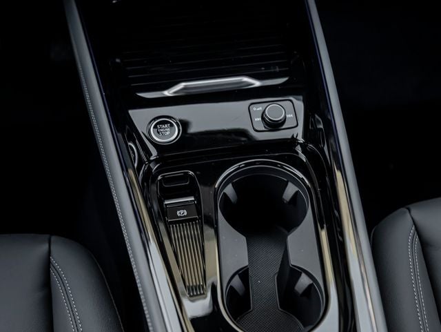 2026 Audi Q3 S line quattro