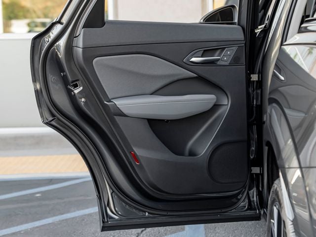 2026 Audi Q3 S line quattro