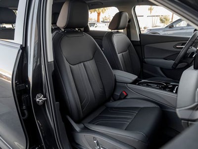 2026 Audi Q3 S line quattro