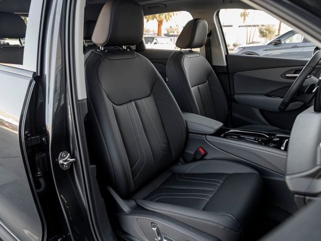 2026 Audi Q3 S line quattro