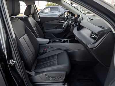 2026 Audi Q3 S line quattro