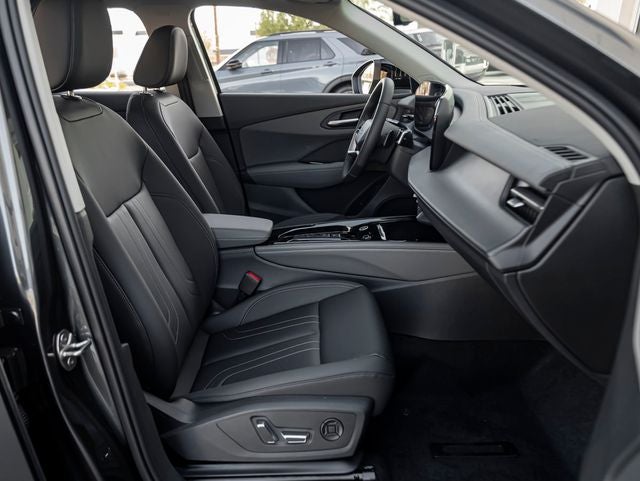 2026 Audi Q3 S line quattro
