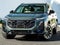 2026 Audi Q3 S line quattro