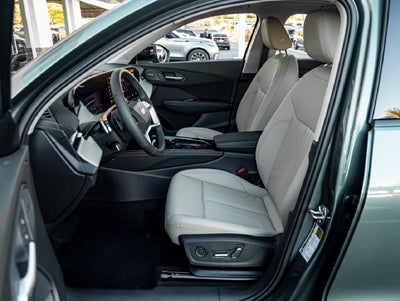 2026 Audi Q3 S line quattro