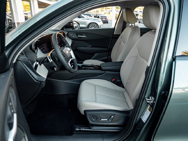 2026 Audi Q3 S line quattro