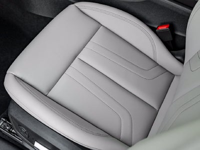 2026 Audi Q3 S line quattro