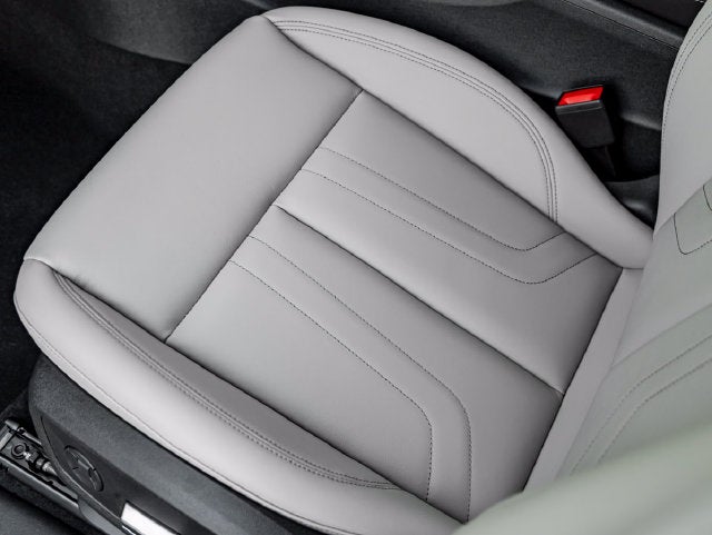 2026 Audi Q3 S line quattro