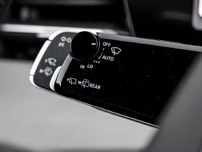 2026 Audi Q3 S line quattro