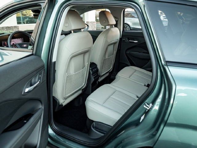 2026 Audi Q3 S line quattro