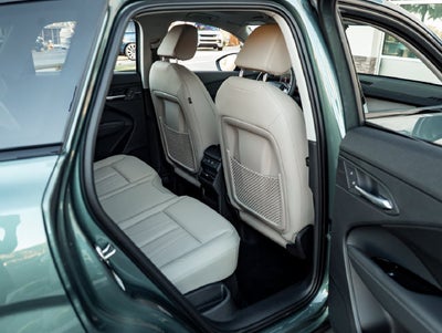2026 Audi Q3 S line quattro