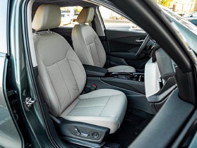 2026 Audi Q3 S line quattro