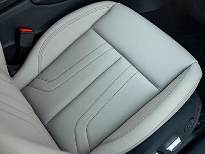 2026 Audi Q3 S line quattro