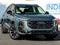2026 Audi Q3 S line quattro