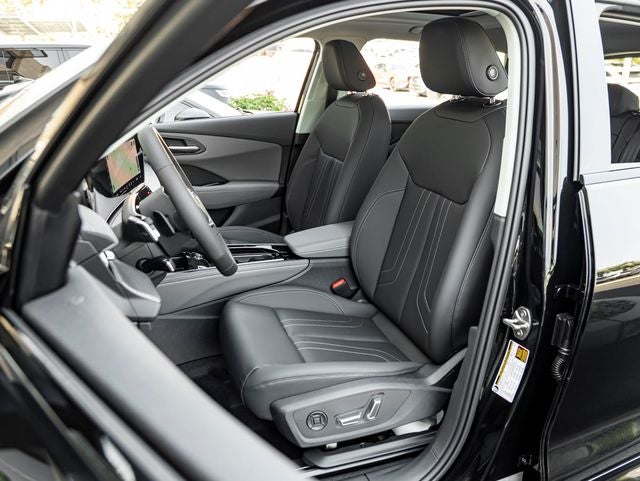 2026 Audi Q3 S line quattro