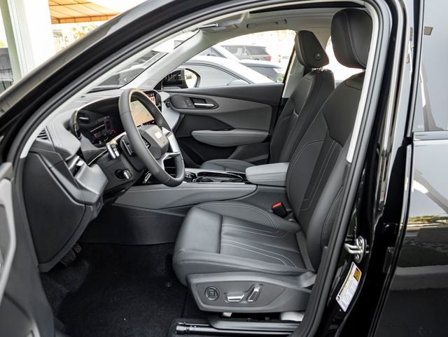 2026 Audi Q3 S line quattro