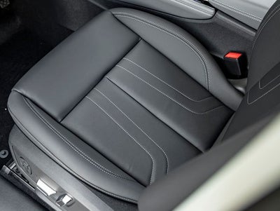 2026 Audi Q3 S line quattro