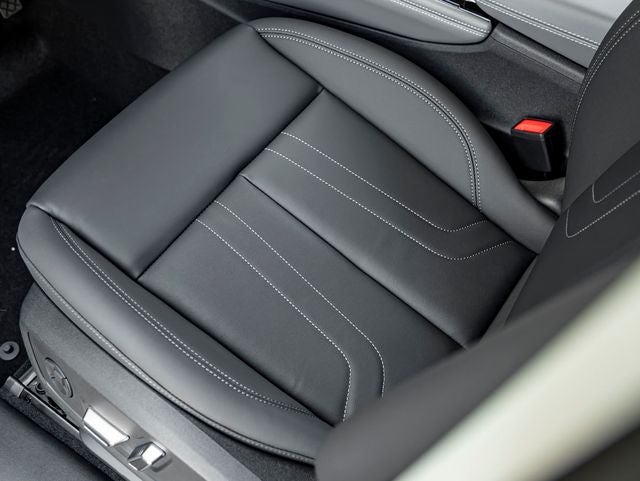 2026 Audi Q3 S line quattro