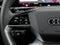 2026 Audi Q3 S line quattro