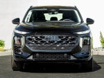 2026 Audi Q3 S line quattro