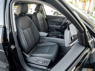 2026 Audi Q3 S line quattro