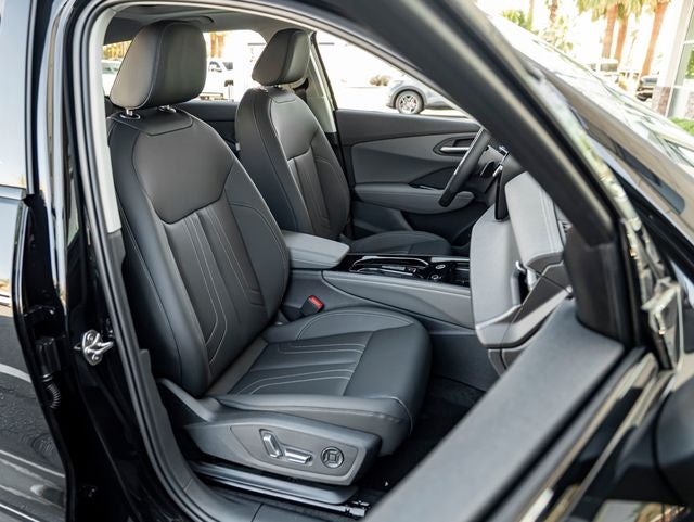 2026 Audi Q3 S line quattro