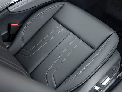 2026 Audi Q3 S line quattro