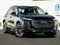 2026 Audi Q3 S line quattro