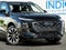 2026 Audi Q3 S line quattro